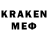 Дистиллят ТГК THC oil Kori Moris