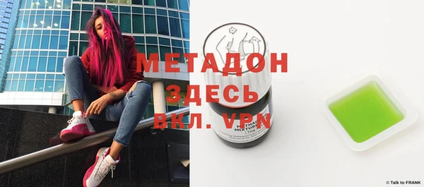таблы Никольск