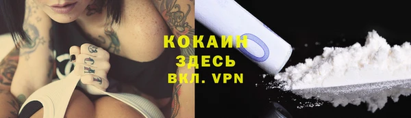 синтетический гашиш Няндома