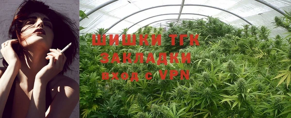 прущая мука Горняк