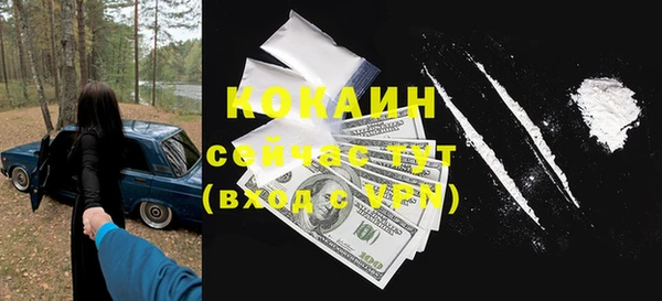 винт Никольское