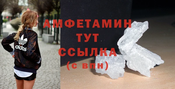 прущая мука Горняк