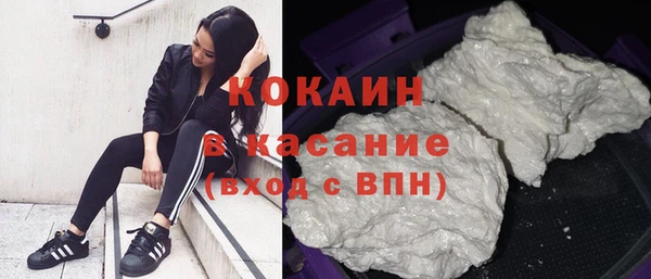 бошки Нягань