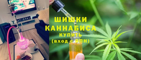 прущая мука Горняк
